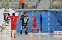 Dreman Futsal 2:3 Widzew Łódź - 9179_foto_24opole_0310.jpg