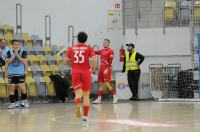 Dreman Futsal 2:3 Widzew Łódź - 9179_foto_24opole_0313.jpg