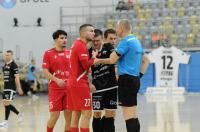 Dreman Futsal 2:3 Widzew Łódź - 9179_foto_24opole_0316.jpg