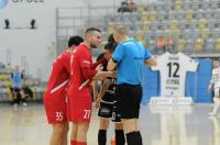 Dreman Futsal 2:3 Widzew Łódź - 9179_foto_24opole_0318.jpg