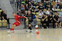 Dreman Futsal 2:3 Widzew Łódź - 9179_foto_24opole_0322.jpg