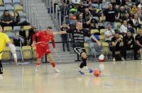 Dreman Futsal 2:3 Widzew Łódź - 9179_foto_24opole_0324.jpg