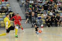 Dreman Futsal 2:3 Widzew Łódź - 9179_foto_24opole_0325.jpg