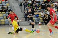 Dreman Futsal 2:3 Widzew Łódź - 9179_foto_24opole_0326.jpg