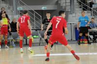 Dreman Futsal 2:3 Widzew Łódź - 9179_foto_24opole_0333.jpg