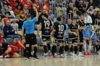 Dreman Futsal 2:3 Widzew Łódź - 9179_foto_24opole_0346.jpg