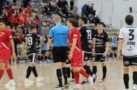 Dreman Futsal 2:3 Widzew Łódź - 9179_foto_24opole_0350.jpg
