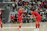 Dreman Futsal 2:3 Widzew Łódź - 9179_foto_24opole_0353.jpg