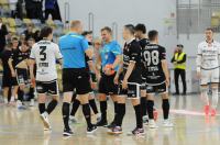 Dreman Futsal 2:3 Widzew Łódź - 9179_foto_24opole_0356.jpg