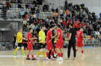 Dreman Futsal 2:3 Widzew Łódź - 9179_foto_24opole_0364.jpg