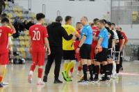 Dreman Futsal 2:3 Widzew Łódź - 9179_foto_24opole_0366.jpg