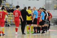 Dreman Futsal 2:3 Widzew Łódź - 9179_foto_24opole_0367.jpg