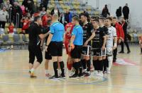 Dreman Futsal 2:3 Widzew Łódź - 9179_foto_24opole_0370.jpg