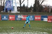 Odra Opole 3:0 Polonia Warszawa