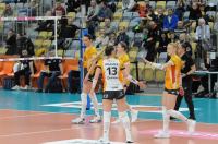 UNI Opole 0:3 Grupa Azoty Chemik Police - 9183_foto_24opole_001.jpg