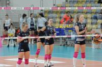 UNI Opole 0:3 Grupa Azoty Chemik Police - 9183_foto_24opole_003.jpg