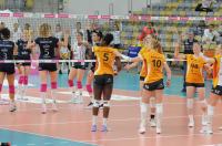 UNI Opole 0:3 Grupa Azoty Chemik Police - 9183_foto_24opole_033.jpg