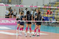 UNI Opole 0:3 Grupa Azoty Chemik Police - 9183_foto_24opole_035.jpg