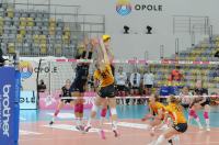 UNI Opole 0:3 Grupa Azoty Chemik Police - 9183_foto_24opole_036.jpg