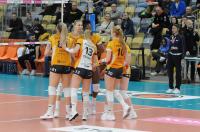 UNI Opole 0:3 Grupa Azoty Chemik Police - 9183_foto_24opole_045.jpg