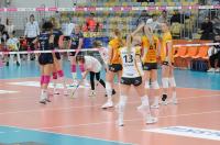 UNI Opole 0:3 Grupa Azoty Chemik Police - 9183_foto_24opole_048.jpg