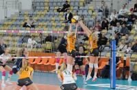 UNI Opole 0:3 Grupa Azoty Chemik Police - 9183_foto_24opole_052.jpg