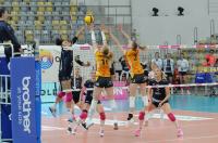 UNI Opole 0:3 Grupa Azoty Chemik Police - 9183_foto_24opole_057.jpg