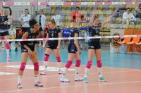 UNI Opole 0:3 Grupa Azoty Chemik Police - 9183_foto_24opole_060.jpg