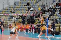 UNI Opole 0:3 Grupa Azoty Chemik Police - 9183_foto_24opole_063.jpg