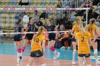 UNI Opole 0:3 Grupa Azoty Chemik Police - 9183_foto_24opole_070.jpg