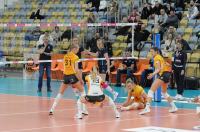 UNI Opole 0:3 Grupa Azoty Chemik Police - 9183_foto_24opole_074.jpg