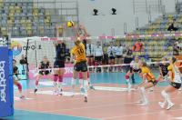 UNI Opole 0:3 Grupa Azoty Chemik Police - 9183_foto_24opole_082.jpg