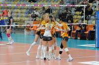 UNI Opole 0:3 Grupa Azoty Chemik Police - 9183_foto_24opole_085.jpg