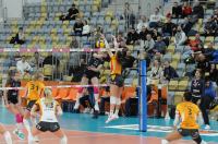 UNI Opole 0:3 Grupa Azoty Chemik Police - 9183_foto_24opole_088.jpg