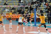 UNI Opole 0:3 Grupa Azoty Chemik Police - 9183_foto_24opole_091.jpg