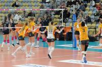 UNI Opole 0:3 Grupa Azoty Chemik Police - 9183_foto_24opole_092.jpg