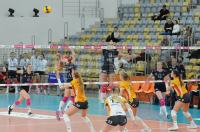 UNI Opole 0:3 Grupa Azoty Chemik Police - 9183_foto_24opole_093.jpg