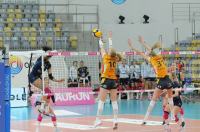 UNI Opole 0:3 Grupa Azoty Chemik Police - 9183_foto_24opole_094.jpg