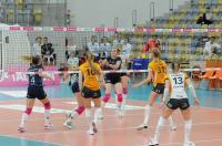 UNI Opole 0:3 Grupa Azoty Chemik Police - 9183_foto_24opole_097.jpg