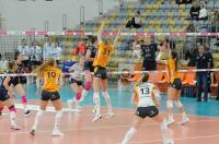 UNI Opole 0:3 Grupa Azoty Chemik Police - 9183_foto_24opole_099.jpg