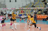 UNI Opole 0:3 Grupa Azoty Chemik Police - 9183_foto_24opole_104.jpg