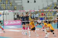 UNI Opole 0:3 Grupa Azoty Chemik Police - 9183_foto_24opole_107.jpg