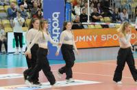 UNI Opole 0:3 Grupa Azoty Chemik Police - 9183_foto_24opole_120.jpg