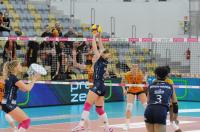 UNI Opole 0:3 Grupa Azoty Chemik Police - 9183_foto_24opole_146.jpg