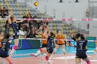 UNI Opole 0:3 Grupa Azoty Chemik Police - 9183_foto_24opole_147.jpg