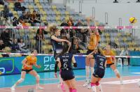 UNI Opole 0:3 Grupa Azoty Chemik Police - 9183_foto_24opole_149.jpg