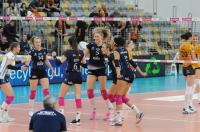 UNI Opole 0:3 Grupa Azoty Chemik Police - 9183_foto_24opole_151.jpg