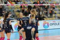 UNI Opole 0:3 Grupa Azoty Chemik Police - 9183_foto_24opole_154.jpg