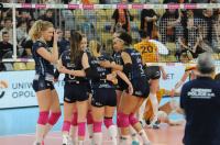 UNI Opole 0:3 Grupa Azoty Chemik Police - 9183_foto_24opole_158.jpg