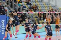 UNI Opole 0:3 Grupa Azoty Chemik Police - 9183_foto_24opole_161.jpg